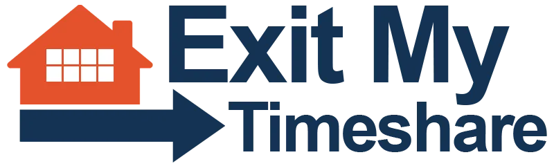 Exit My Timeshare